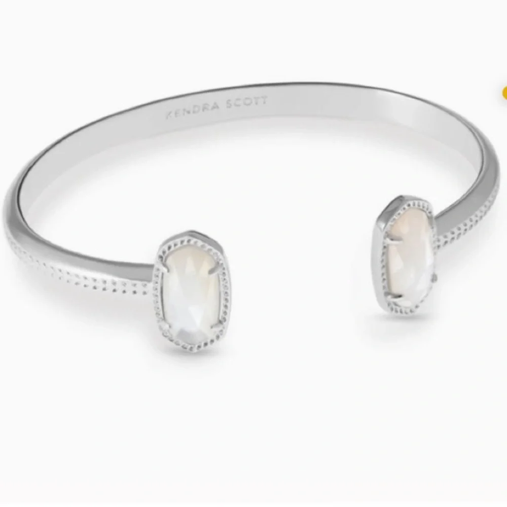 Kendra Scott 